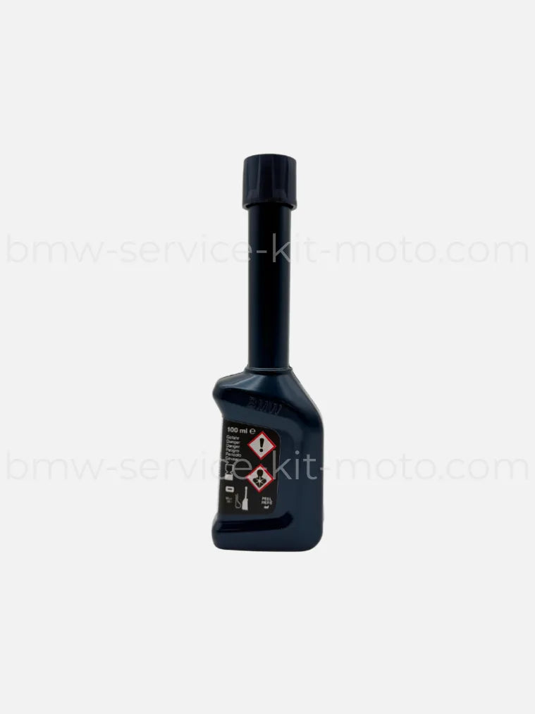 additif carburant d'origine BMW motorrad pour R1200RT