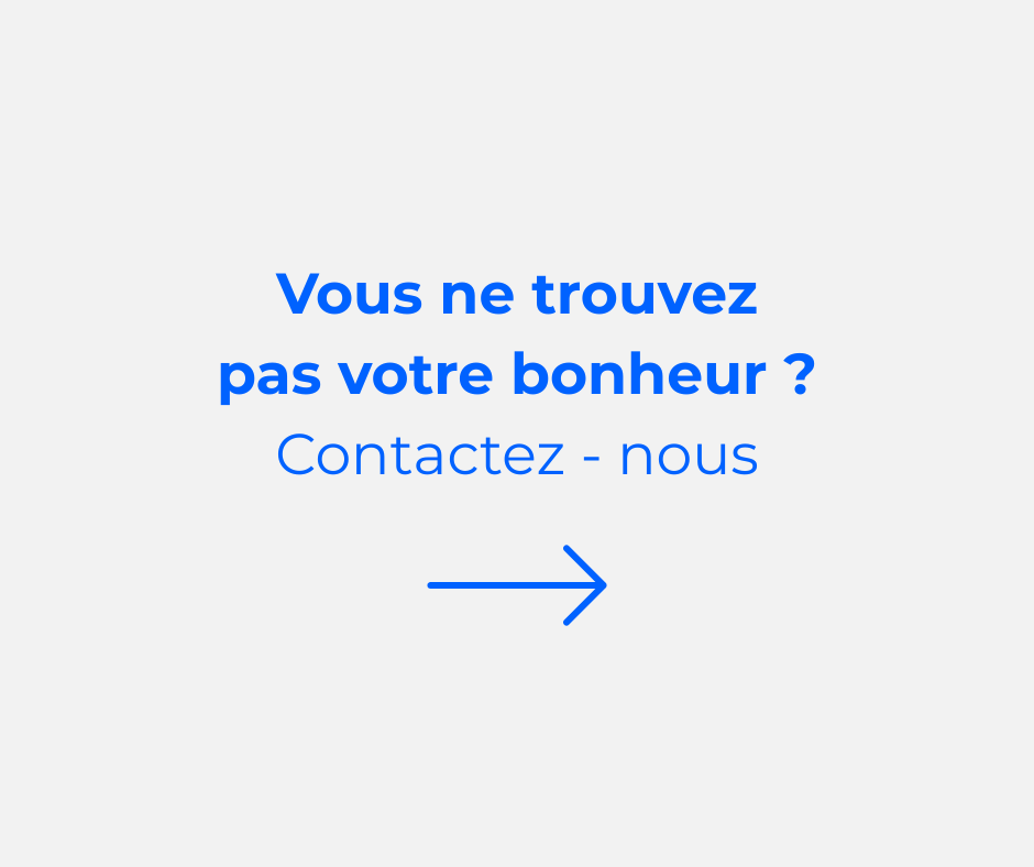 Vous ne trouvez pas votre moto ?
