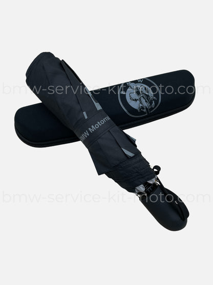 Parapluie résistant BMW Motorrad
