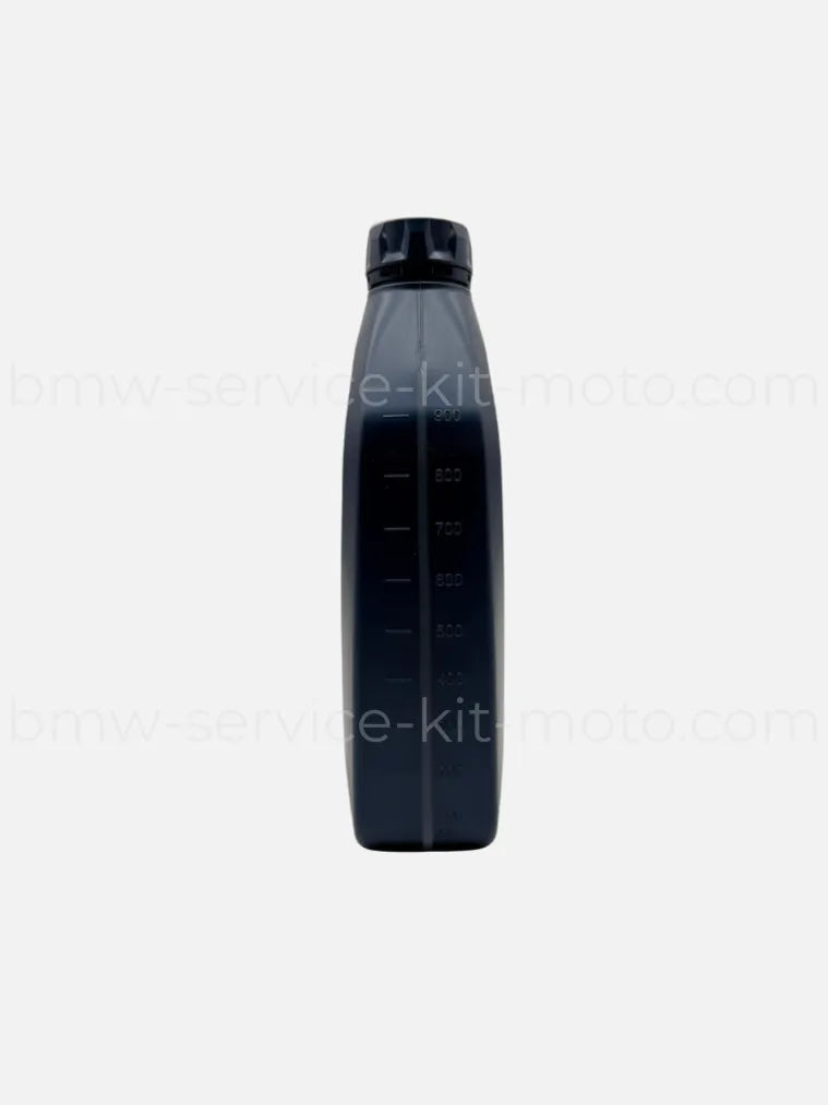 Huile origine BMW Advantec Ultimate 5W40 synthétique pour K1600 BMW