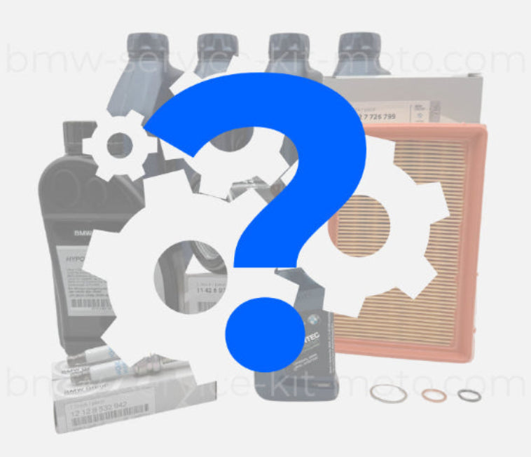 Image d'aide à choisir son kit